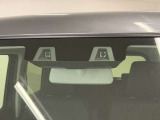 【自動車保険】自動車保険は、今のお客様の用途をしっかりカバーできていますか?当店では、自動車保険も扱っております。
