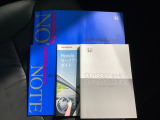 中古車でも、しっかり取扱説明書がついていますので安心してお乗りいただけます!