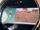 ◆LIBERALAは、輸入車選びの新たなスタイルを提案するインポート・セレクト・ブランドです。オーナー様となる方がクルマから直接感じる感性を第一にした、最良の一台との出会いをコーディネートいたします。