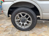 4WD 5速マニュアル 記録簿 走行37075キロ CDオーディオ 当社管理ユーザー ETC 電動格納式ドアミラー シートヒーター