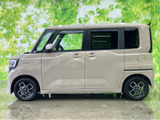ルークス ハイウェイスターX プロパイロットエディション 