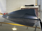 中古車のクレジット、カーリースもお取り扱いさせて頂いております。ご質問等も営業スタッフが対応させて頂きます。お気軽にお問い合わせください。