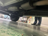 ぜひお車をご覧頂きご検討ください。
