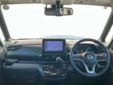 ルークス ハイウェイスターX アーバンクロム プロパイロットエディション 4WD 