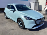 MAZDA2 1.5 15BD i セレクション 