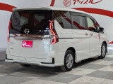 全国販売納車承ります。北は北海道から南は沖縄まで、ご自宅までお車をお届け致します。遠方にお住まいの方もお気軽にお問い合わせください。