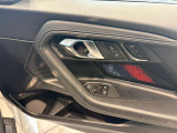 BMW正規ディーラー BMW Premium Selection調布の認定中古車です。厳しい基準をクリアした高品質車両のみ販売。BMW認定中古車保証付き(最長4年・距離無制限)、全国納車対応可能です。