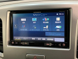 大切な人を乗せる車だからこそ、きちんと選んで、安心して乗りたい。そんなお客様のために当店では『ダイハツ認定中古車』を多数ラインナップさせていただいております!