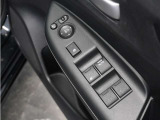 ◆シートハイトアジャスター◆運転席を上下に高さ調節ができます!運転ポジションを体格に合わせてシート調整できます。