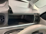 豊富に在庫を取り揃えています。 軽自動車からミニバン、セダン、SUV、話題のハイブリッド車などなど続々入荷中です!