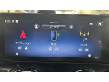 【アットホームな雰囲気のお店です】メルセデスに精通したスタッフが、心をこめてお車選びをお手伝い致します。是非メルセデスベンツへの想いをお聞かせください