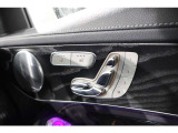 お気軽にお問い合わせください。Tel:075-325-0440 Mobile:070-2313-8676  中古車担当:時女まで