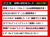 アルファード 3.5 SA Cパッケージ サンルーフ 11インチ大ナビ リアモニター