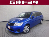 掲載中の車両は商談中や売約済みの場合があります。ご来店の前に掲載店舗へご確認をお願いいたします。