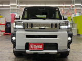 【毎日続々入庫中】新鮮な入庫したての車両が毎月約150台入庫します!新鮮な車両だから、価格に自信あります!仕入先が不明なお車は取り扱いません!「イイ車!イイ条件!イイ価格!」でご提供させていただきます