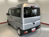 県内9店舗にて中古車を常時、展示中です!見て、触って、納得のいく一台をぜひ見つけてください♪