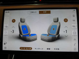 全国納車対応させて頂きます☆ご来店不要!動画サービス実施中!動画を見ながらご商談OK☆お問い合わせはこちらまで&rArr;072-724-8887 営業時間:10:00〜18:30(毎週水曜定休)