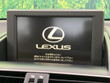 HS 250h バージョンI 