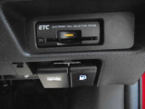 高速道路必需品ETC