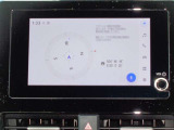 ヴォクシー  1.8 ハイブリッド S-Z