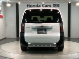 掲載されている写真以外も見てみたい、車の状態を詳しく聞きたい!などのお問い合わせもお待ちしております!