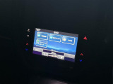 インプレッサハッチバック 2.0 ST 禁煙車 純正ディスプレイ