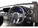 お気軽にお問い合わせください。Tel:075-325-0440 Mobile:070-2313-8676  中古車担当:時女まで