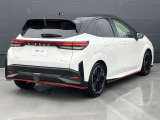 ご納車前に法定点検整備!エンジンオイルやオイルエレメント・ワイパーリフィール等は新品交換、更に内外装クリーニングを実施します♪(詳細は当店スタッフまでお尋ね下さい)