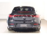 お気軽にお問い合わせください。Tel:075-325-0440 Mobile:070-2313-8676  中古車担当:時女まで