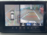 スイフト 1.2 ハイブリッド(HYBRID) MZ ワンオーナー 修復歴無し