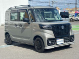 この後も、スズキ自販近畿の自慢のラインナップをゆっくりとご覧ください!お問い合わせは無料電話か、見積依頼ボタンからお気軽に♪
