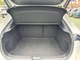 決して安い買い物ではございません!!ご満足いただけるよう車輌のご説明をさせていただきます。ご来店いただければ車輌鑑定書もございます。