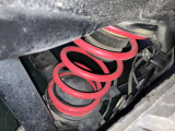 現車をぜひ御覧頂きたいと思いますのでよろしくお願い致します。