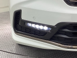 LEDヘッドライト☆HIDヘッドライトより省電力かつ、ライトを点けた際の立ち上がりも早いです☆寿命も長いのでお財布にも優しいオススメ装備☆