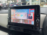 雨が多いですね☆