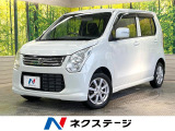 純正14インチアルミ オートエアコン CD アイドリングストップ 禁煙車