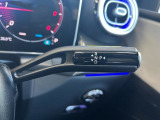 独自の流通ルートにより、他ブランドの輸入車をはじめ国産車も高価下取をさせて頂きます!お客様が大切にお乗りになったお車をしっかりと査定させていただきます!まずはご相談ください!