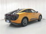 クラウンクロスオーバー 2.4 RS アドバンスト E-Four advanced 4WD 