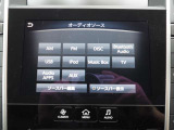 お客様に合わせたお乗り出しプランをご提案致します♪