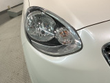 お車をお探しのお客様、ご購入までの流れや疑問点など一つ一つ丁寧にご説明させていただきます。 お客様にご納得頂ける一台を一緒にお探しいたしますので、当店へ是非どうぞ!