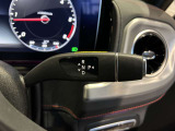 認定中古車フェア期間中はお買い得な特典をご用意しております。ご検討中のお客様はぜひ当店スタッフまでお問い合わせ下さい。