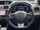 レヴォーグ 1.6 GT-S アイサイト 4WD 4WD ワンオーナー