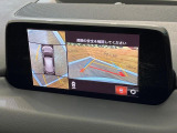 CX-5 2.2 XD Lパッケージ 