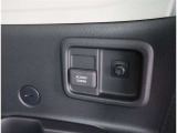 荷物をたっぷり載せて広々ドライビング♪夏でも冬でも、アウトドアやショッピングを思い切り楽しみましょう!