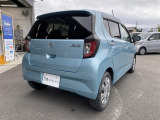 当店のお車をご覧いただきましてありがとうございます。お車についてのご質問やお見積りのご依頼、ご購入にあたってのご相談などは無料電話(0078-6002-312860)にお気軽にお問い合わせ下さい!