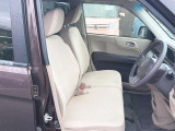 当店では軽自動車から普通車まで幅広くオールメーカーの車種・色・グレードを豊富に揃えております。