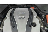 写真を見て気になった方、お気軽にお電話ください!TEL:0078-6003-001456(携帯:080-9426-0071)当店の他の在庫も、是非ご確認ください!https://www.carsensor.net/shop/niigata/324470001/stocklist/