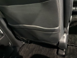豊富に在庫を取り揃えています。 軽自動車からミニバン、セダン、SUV、話題のハイブリッド車などなど続々入荷中です!