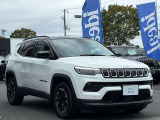 他ブランドでは味わえない趣味性が高く、楽しいJEEPライフを体感してみませんか?