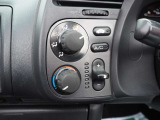 ご納車後のアフター点検や修理、交換等も連携工場にてご対応致します♪